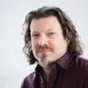 Dave Lazar