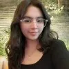 Sejal Pandey