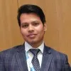 Prem Uday