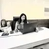 rekha yadav