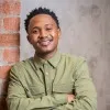 Cassey Sengwane