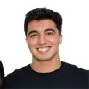 Anthony Semeraro