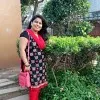 Priyanka