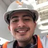 Oscar Andres Delgado Martinez