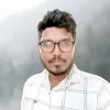 MANIKANDAN