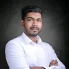 ABDUL HADI