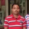 Nilay Saha
