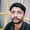 Digvijay Raulji