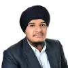 Gurpreet Singh