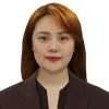 Jerilene Darilay