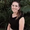 Naomi Guglielmo
