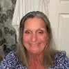 Lisa Corbin