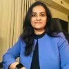Nidhi Desai