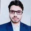 Sumit kumar Sharma