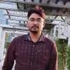 Narendra Kumar