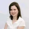 Hila Avramovich