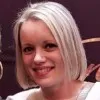 Sarah Massey