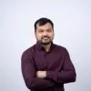 PIYAL BARUA