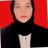 Tika Mutia