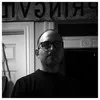 Scott Allen