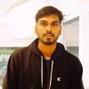 Vishal Kushwaha