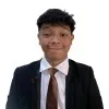 Megat Akmal