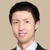 Frank Haoyang CHEN