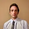 Dominic Stella