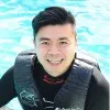 Zhao Alex