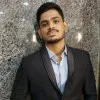 Sai Sudarshan
