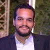 Mahmoud Desoki