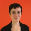 Sarah Tansey