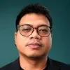 Mark Padua