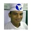 Gautam Debnath
