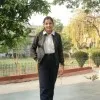 Aavishi Singh