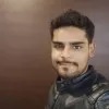 Hitesh Gangaramani