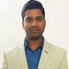 Kishor