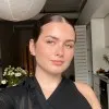 India Mazzoccoli