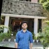 Manish Raj