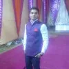 Mohd Sajid