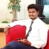 V Vishnu Prasadh