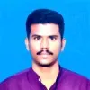DEVENDRAN
