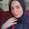 Aya Yahia
