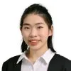 Mok Ee Lynn