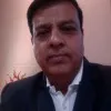 Sandeep Dave
