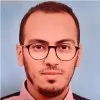 Farhate ELATOUI