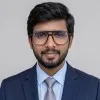 Ayush Shah