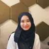 Syarifah