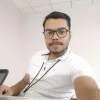 Siddharth Singh