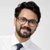 Anuj Srivastav